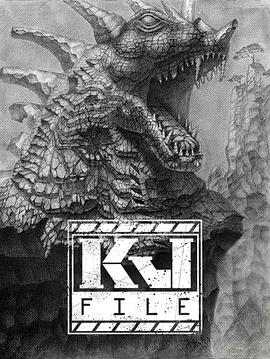 KJ File第二季在线观看