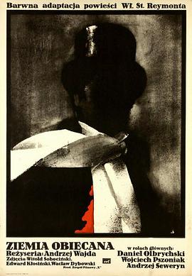 福地1975的海报